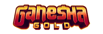 header brand logo