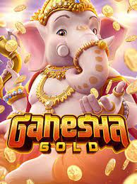 casino jogos slots